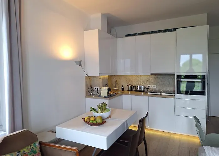 Au Coeur Du Cap D'antibes Pour 2 Personnes Appartamento *